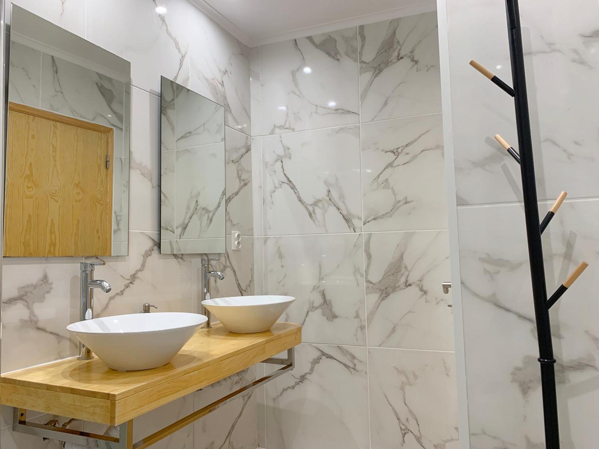 Martim Moniz Studio Apartments - By Lu Holidays Lissabon Exterior foto