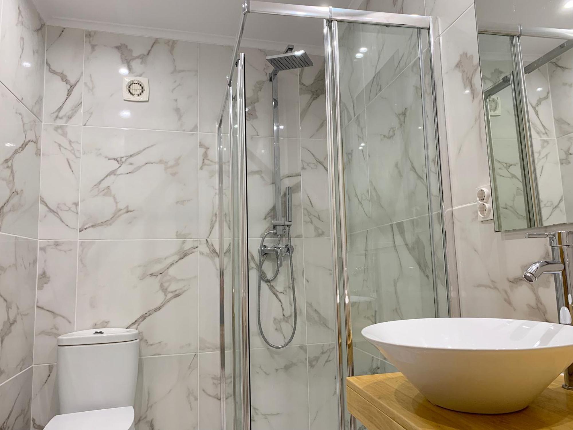Martim Moniz Studio Apartments - By Lu Holidays Lissabon Exterior foto
